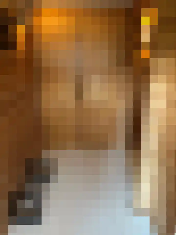 Oeverlanden 37 Kropswolde thumbnail 5