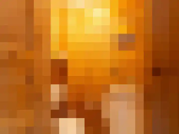 Oeverlanden 37 Kropswolde thumbnail 6