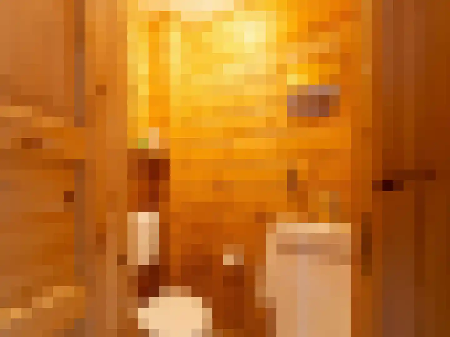 Oeverlanden 37 Kropswolde thumbnail 6