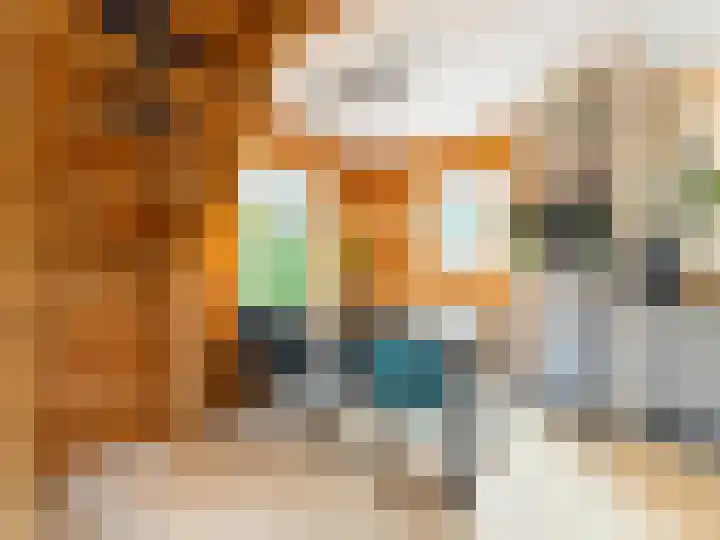 Oeverlanden 37 Kropswolde thumbnail 7