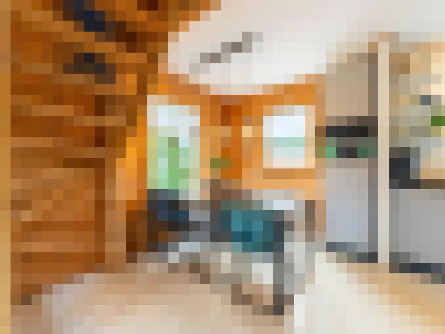 Oeverlanden 37 Kropswolde thumbnail 7