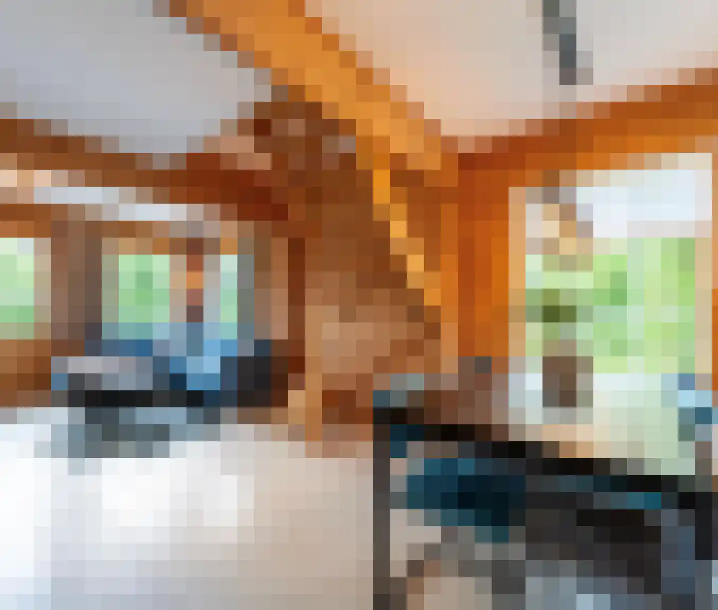 Oeverlanden 37 Kropswolde thumbnail 8