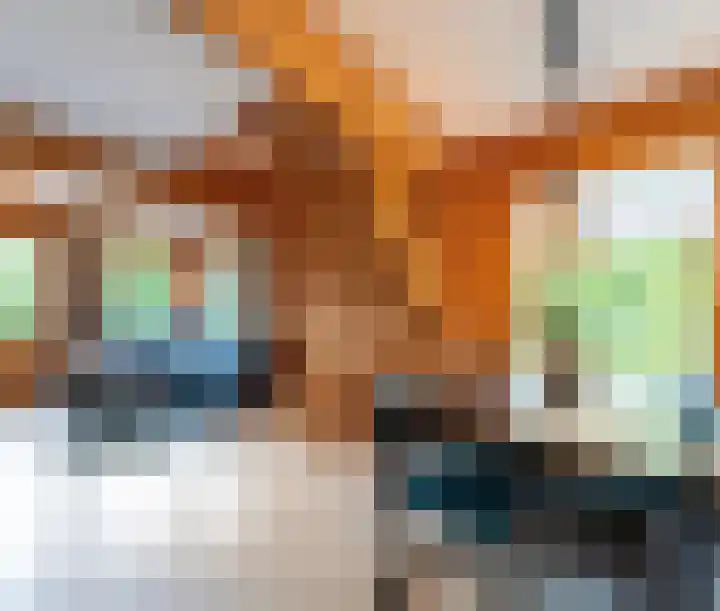 Oeverlanden 37 Kropswolde thumbnail 8