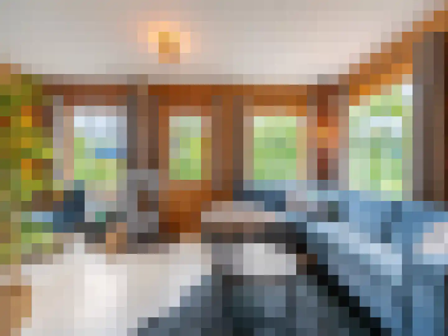 Oeverlanden 37 Kropswolde thumbnail 9