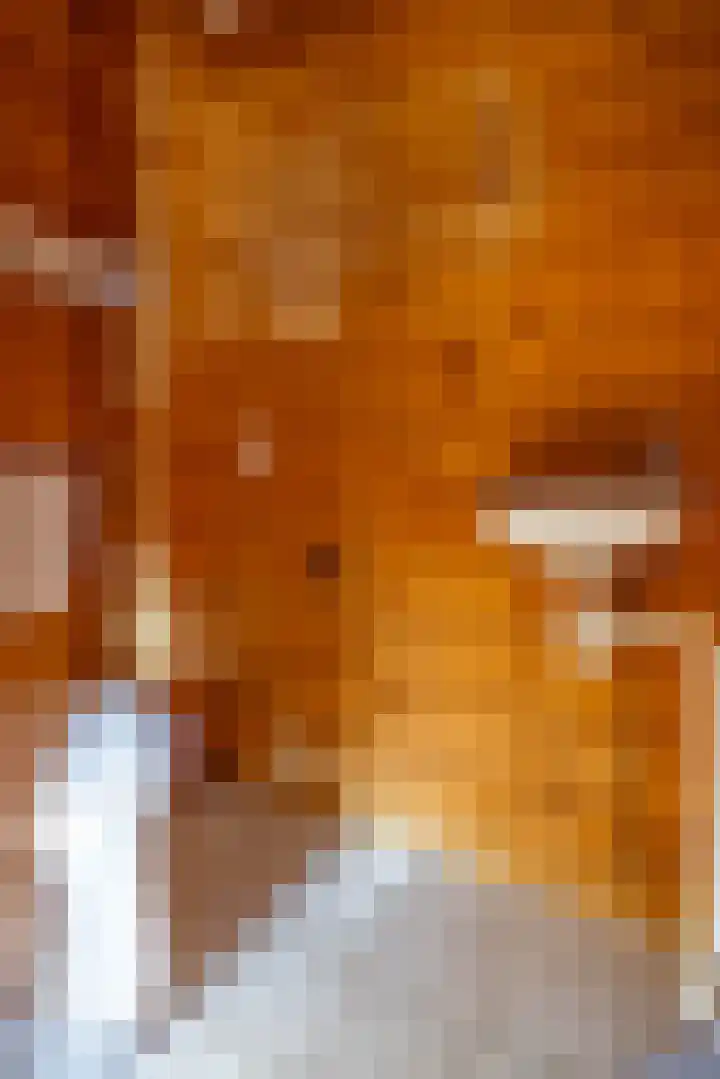 Oeverlanden 7 Kropswolde thumbnail 10