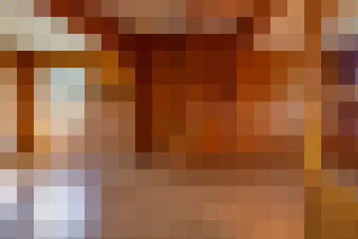 Oeverlanden 7 Kropswolde thumbnail 11