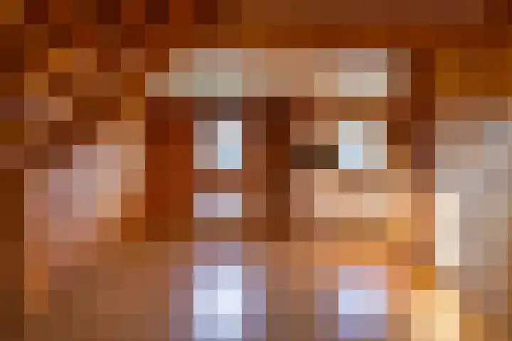 Oeverlanden 7 Kropswolde thumbnail 12