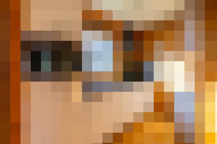 Oeverlanden 7 Kropswolde thumbnail 14
