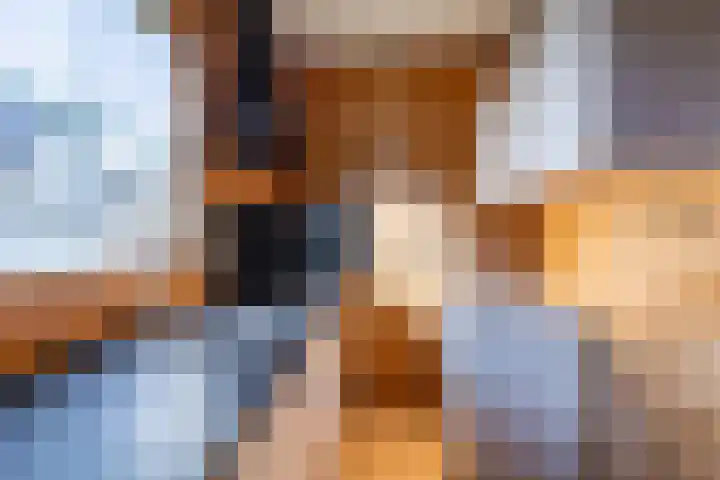 Oeverlanden 7 Kropswolde thumbnail 15
