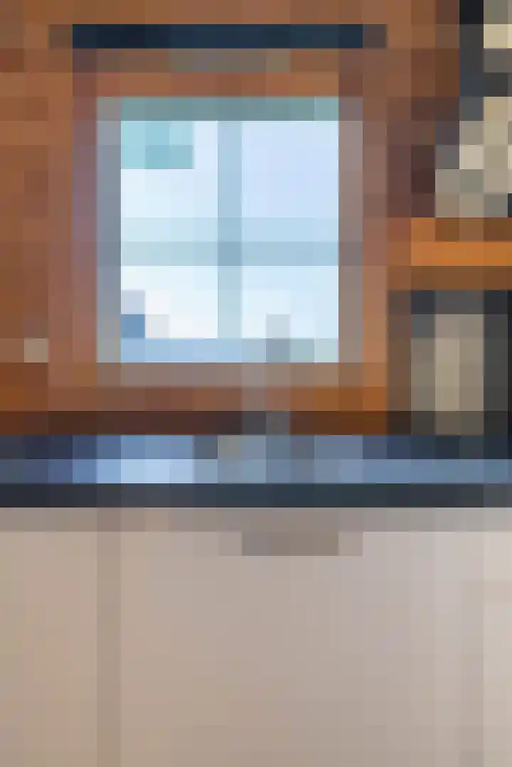 Oeverlanden 7 Kropswolde thumbnail 16