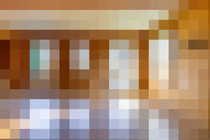 Oeverlanden 7 Kropswolde thumbnail 17