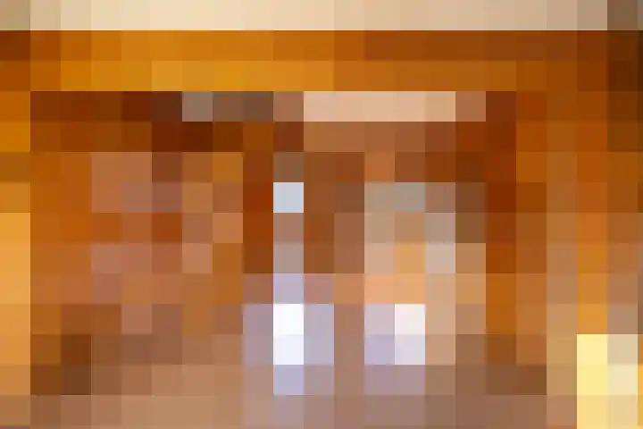 Oeverlanden 7 Kropswolde thumbnail 18