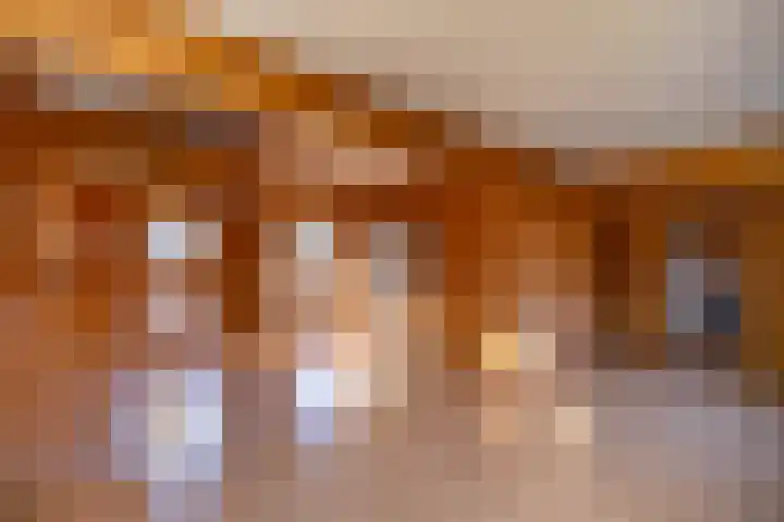 Oeverlanden 7 Kropswolde thumbnail 19