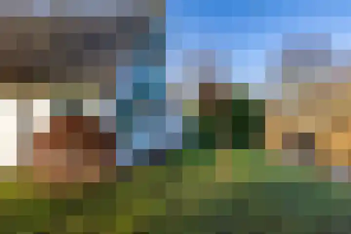 Oeverlanden 7 Kropswolde foto 2