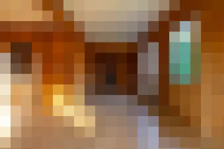 Oeverlanden 7 Kropswolde thumbnail 20