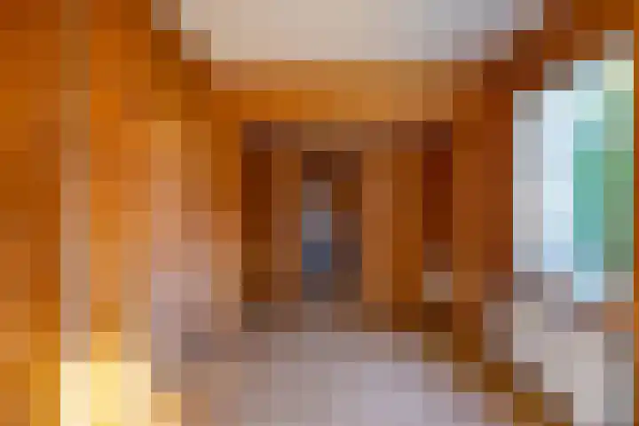 Oeverlanden 7 Kropswolde thumbnail 21