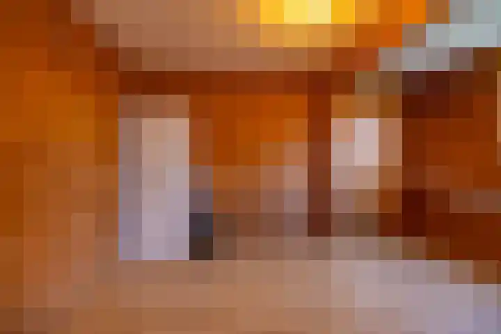 Oeverlanden 7 Kropswolde thumbnail 22