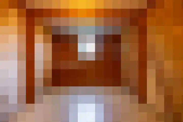 Oeverlanden 7 Kropswolde thumbnail 23
