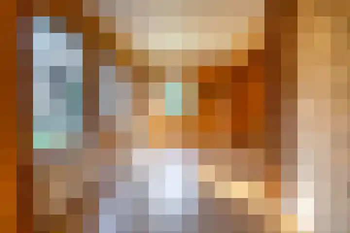 Oeverlanden 7 Kropswolde thumbnail 24