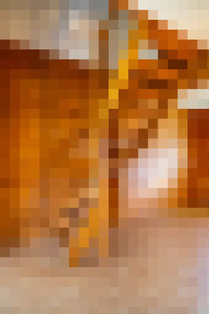 Oeverlanden 7 Kropswolde thumbnail 25