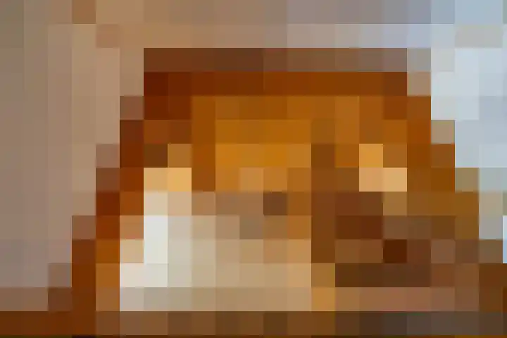 Oeverlanden 7 Kropswolde thumbnail 26