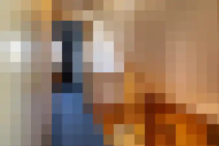 Oeverlanden 7 Kropswolde thumbnail 27