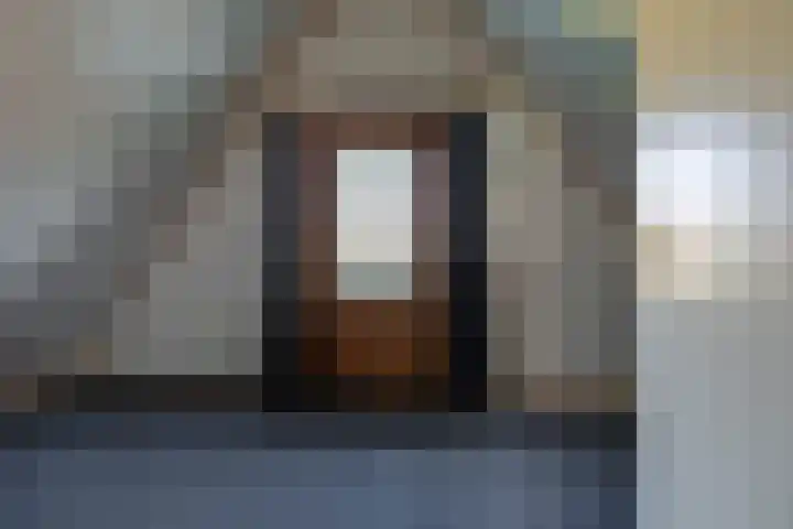 Oeverlanden 7 Kropswolde thumbnail 28