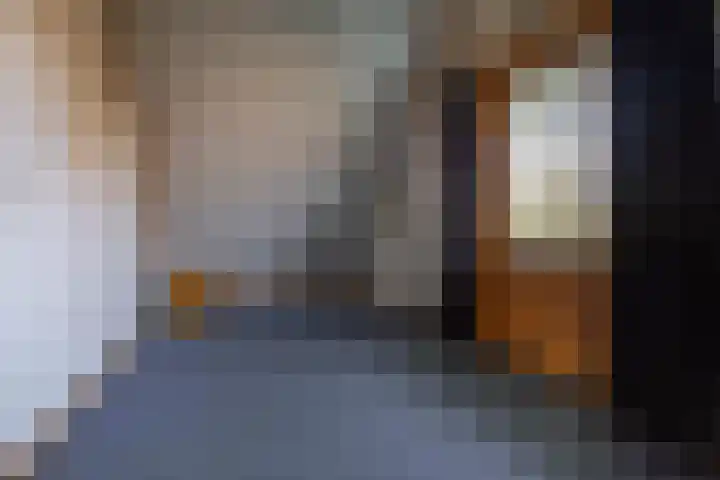 Oeverlanden 7 Kropswolde thumbnail 29