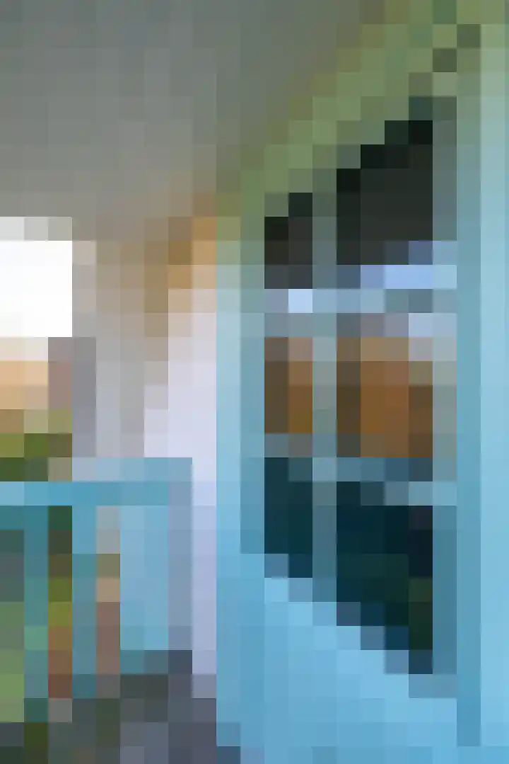 Oeverlanden 7 Kropswolde thumbnail 30