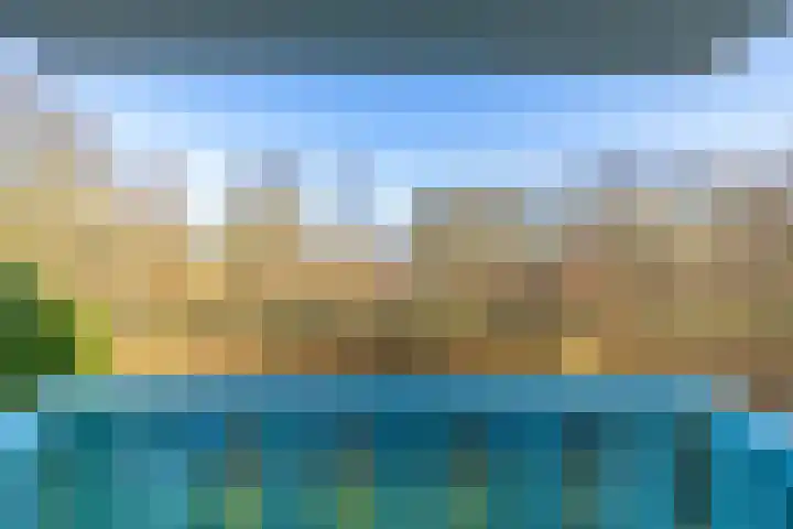 Oeverlanden 7 Kropswolde thumbnail 31