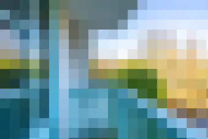 Oeverlanden 7 Kropswolde thumbnail 32