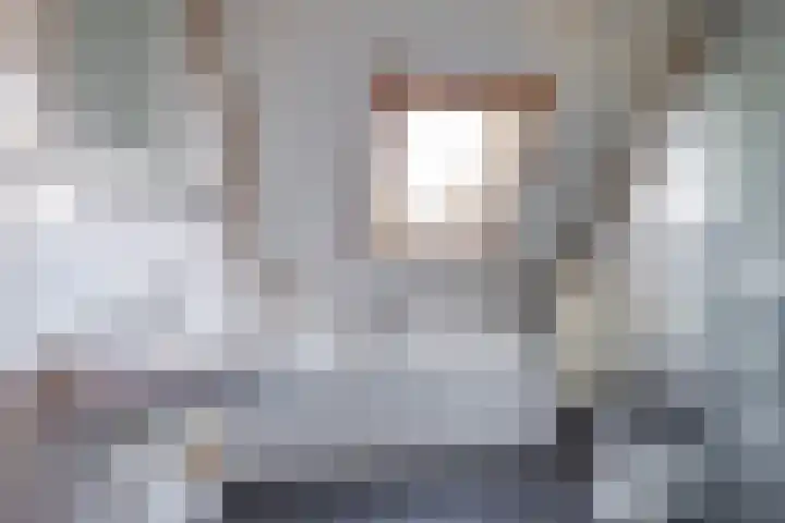 Oeverlanden 7 Kropswolde thumbnail 33