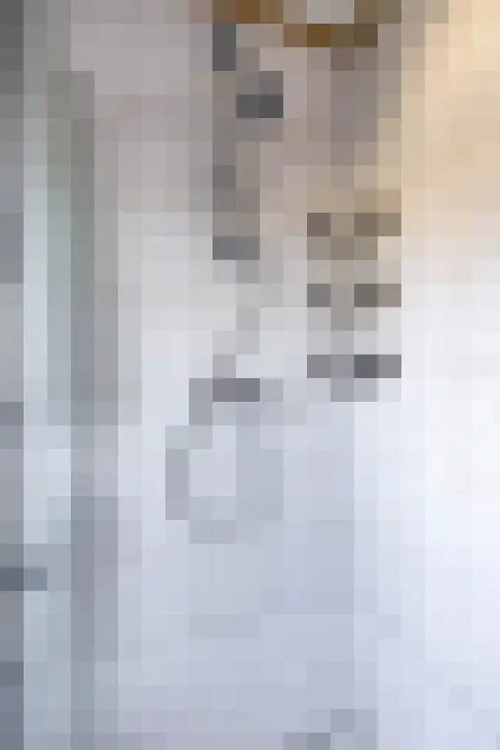 Oeverlanden 7 Kropswolde thumbnail 34