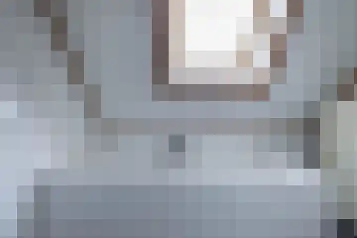 Oeverlanden 7 Kropswolde thumbnail 35