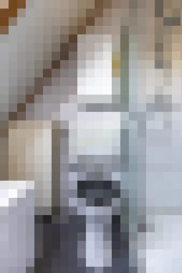 Oeverlanden 7 Kropswolde thumbnail 36