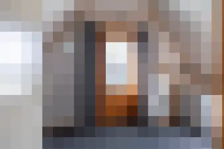 Oeverlanden 7 Kropswolde thumbnail 37