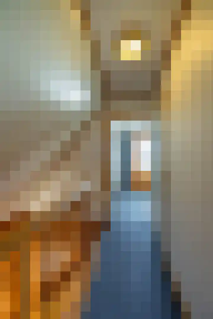 Oeverlanden 7 Kropswolde thumbnail 38