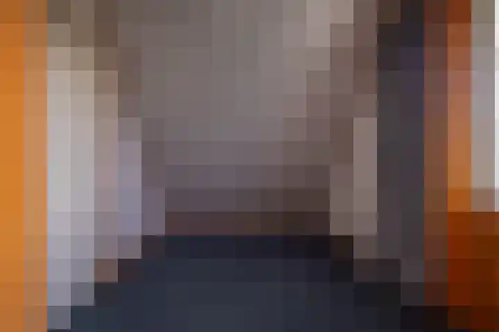Oeverlanden 7 Kropswolde thumbnail 39