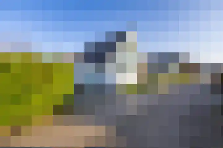 Oeverlanden 7 Kropswolde thumbnail 4