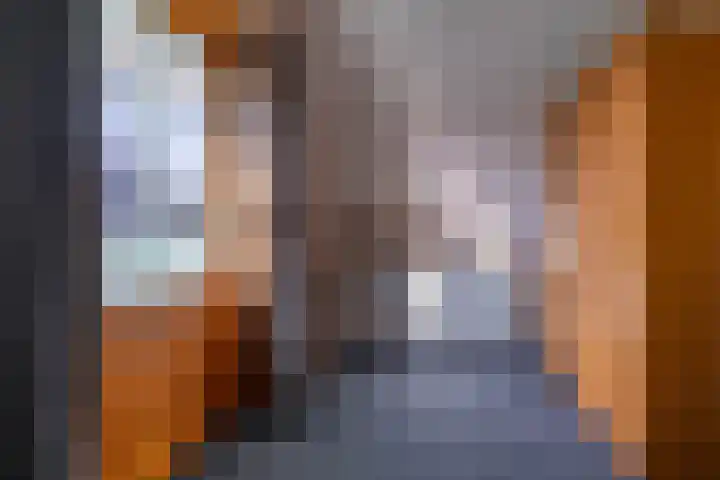 Oeverlanden 7 Kropswolde thumbnail 40