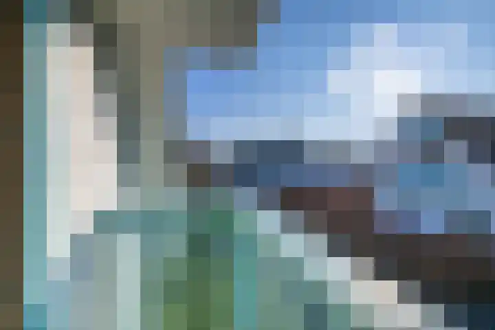 Oeverlanden 7 Kropswolde thumbnail 41