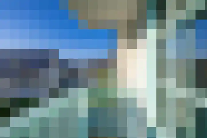 Oeverlanden 7 Kropswolde thumbnail 42