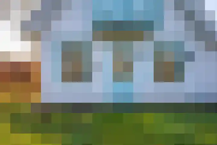 Oeverlanden 7 Kropswolde thumbnail 43