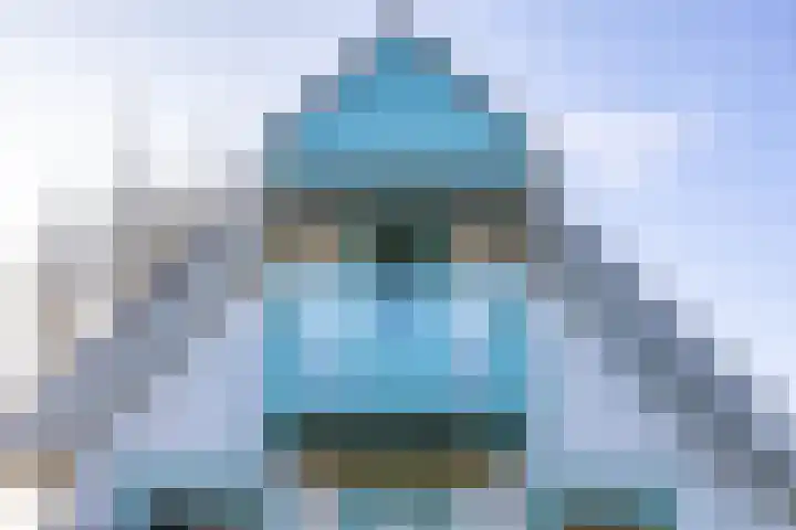 Oeverlanden 7 Kropswolde thumbnail 44