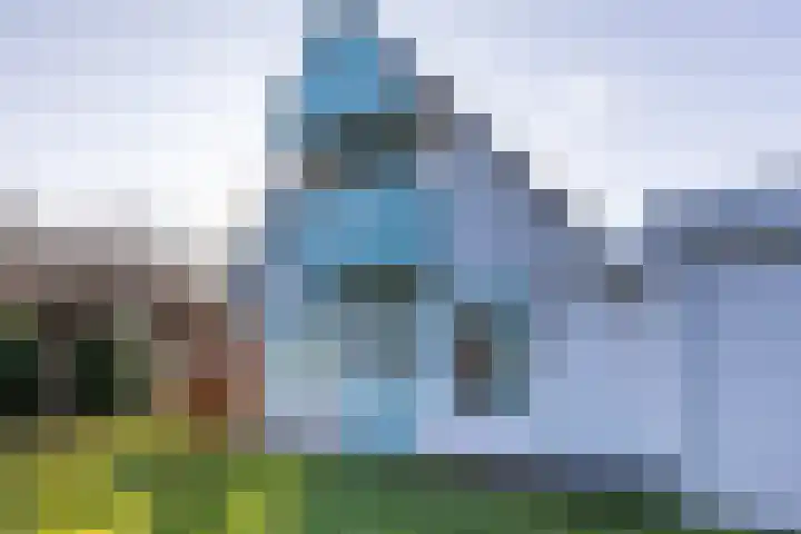 Oeverlanden 7 Kropswolde thumbnail 45
