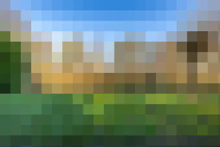 Oeverlanden 7 Kropswolde thumbnail 46