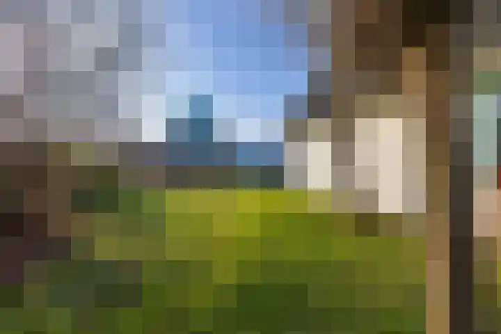Oeverlanden 7 Kropswolde thumbnail 47