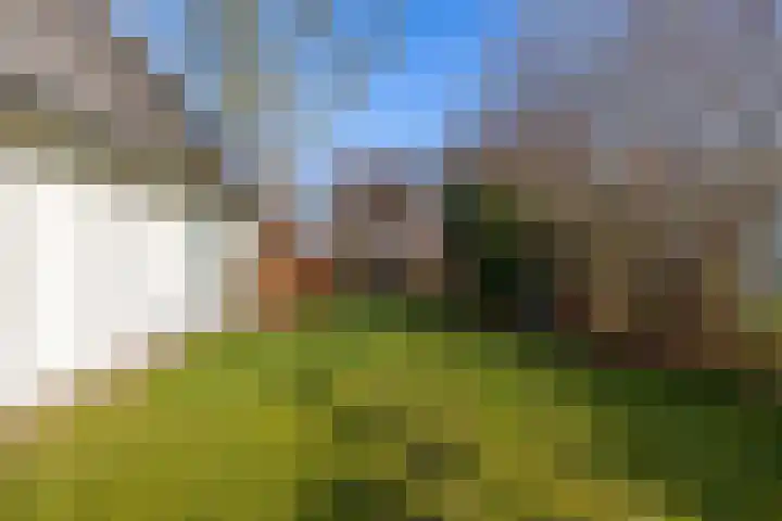Oeverlanden 7 Kropswolde thumbnail 48