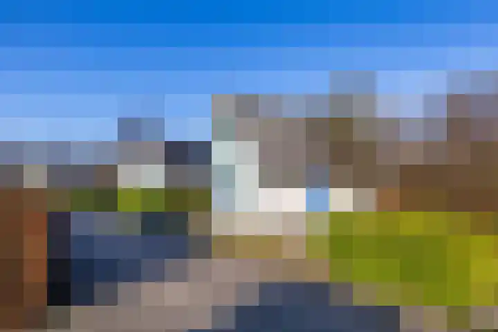 Oeverlanden 7 Kropswolde thumbnail 49