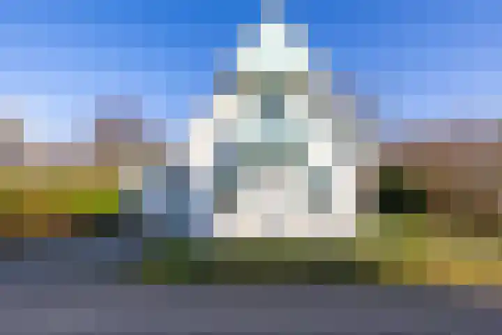 Oeverlanden 7 Kropswolde thumbnail 5